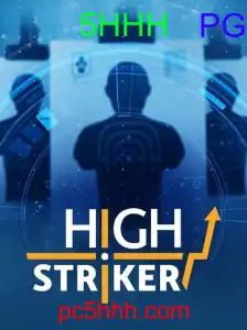 HighStriker