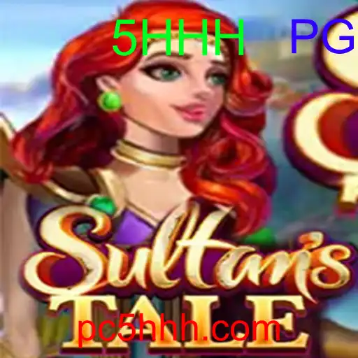Sultanstale