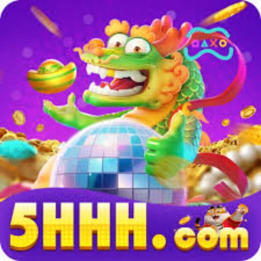Logo 5HHH Cassino